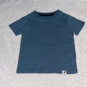 (3 for $10) Andy and Evan Blue  T-Shirt